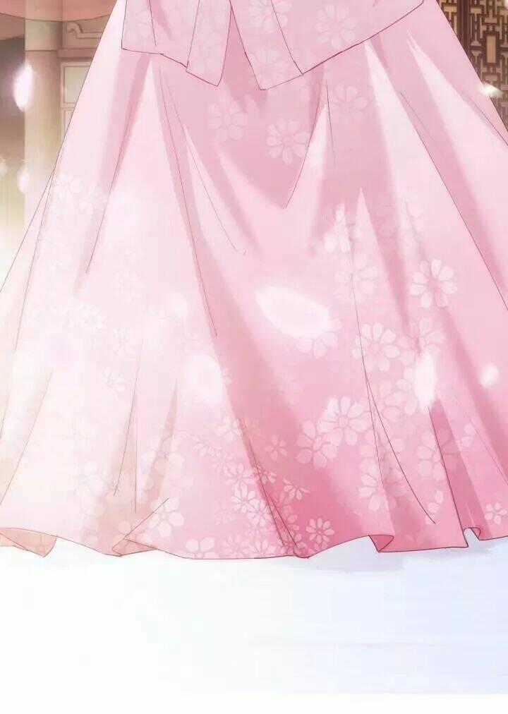 Bí Mật Của Dạ Tộc Chapter 11.2 trang 28