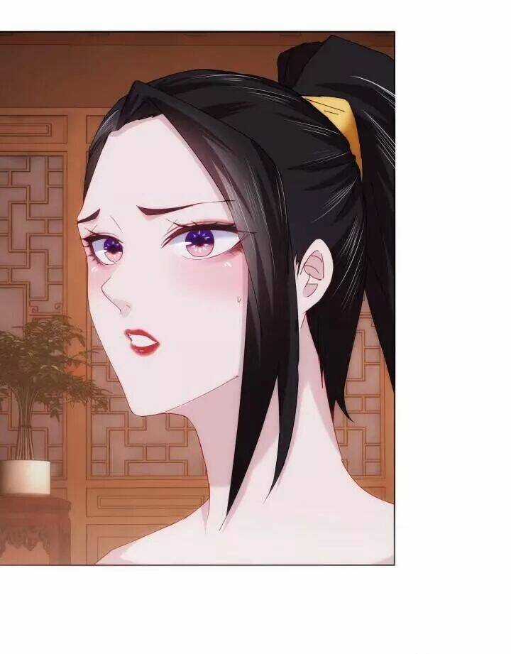 Bí Mật Của Dạ Tộc Chapter 11.2 trang 6