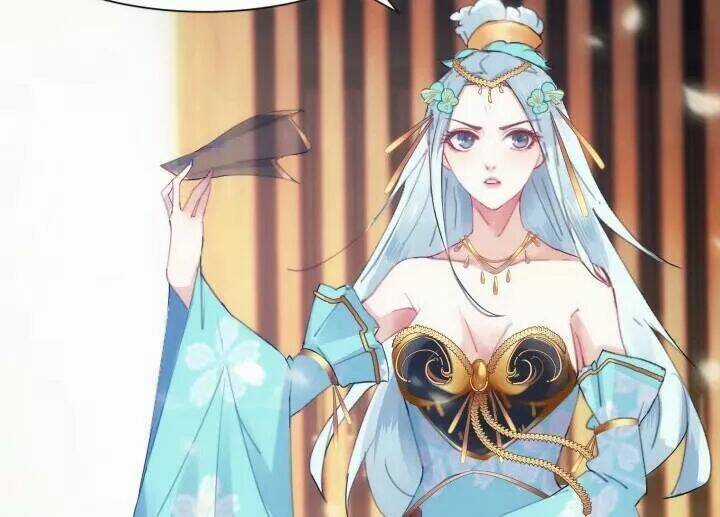 Bí Mật Của Dạ Tộc Chapter 12.1 trang 10