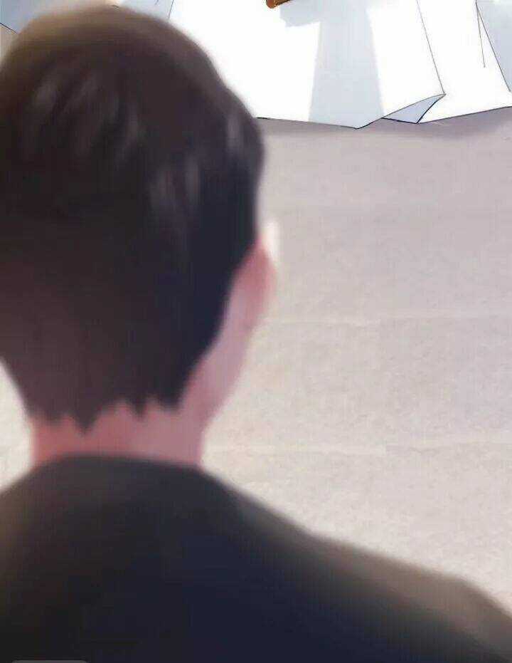 Bí Mật Của Dạ Tộc Chapter 12.1 trang 12