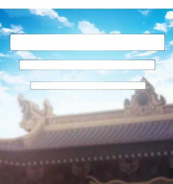 Bí Mật Của Dạ Tộc Chapter 12.1 trang 15