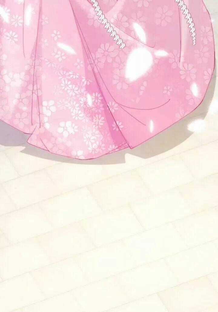 Bí Mật Của Dạ Tộc Chapter 12.1 trang 18