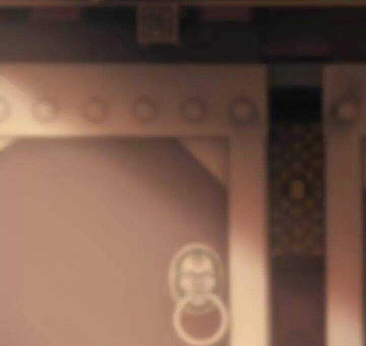 Bí Mật Của Dạ Tộc Chapter 12.2 trang 3