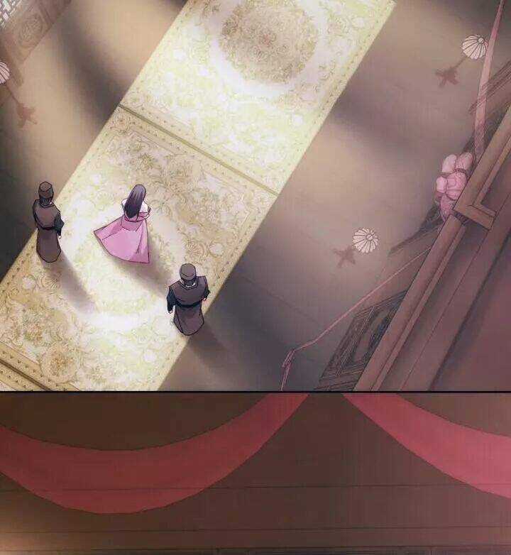 Bí Mật Của Dạ Tộc Chapter 13.1 trang 14