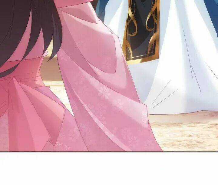 Bí Mật Của Dạ Tộc Chapter 13.2 trang 12