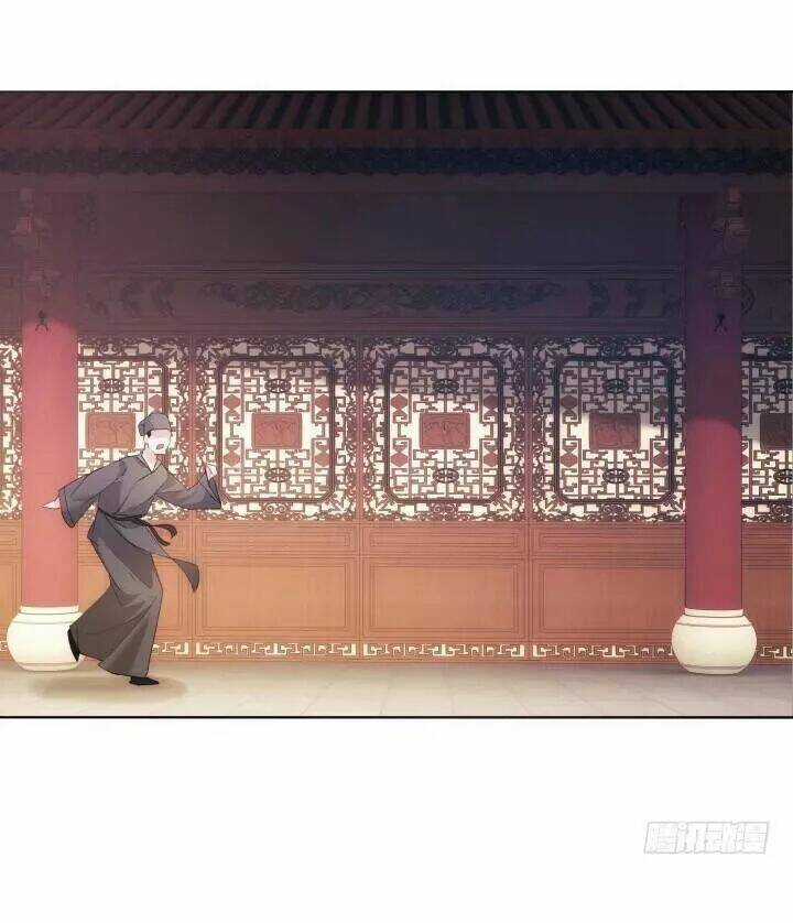 Bí Mật Của Dạ Tộc Chapter 13.2 trang 14