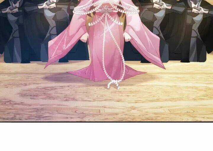 Bí Mật Của Dạ Tộc Chapter 13.2 trang 9