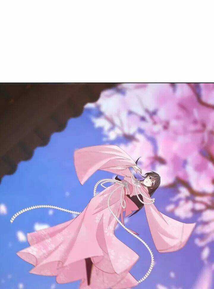 Bí Mật Của Dạ Tộc Chapter 14.1 trang 10