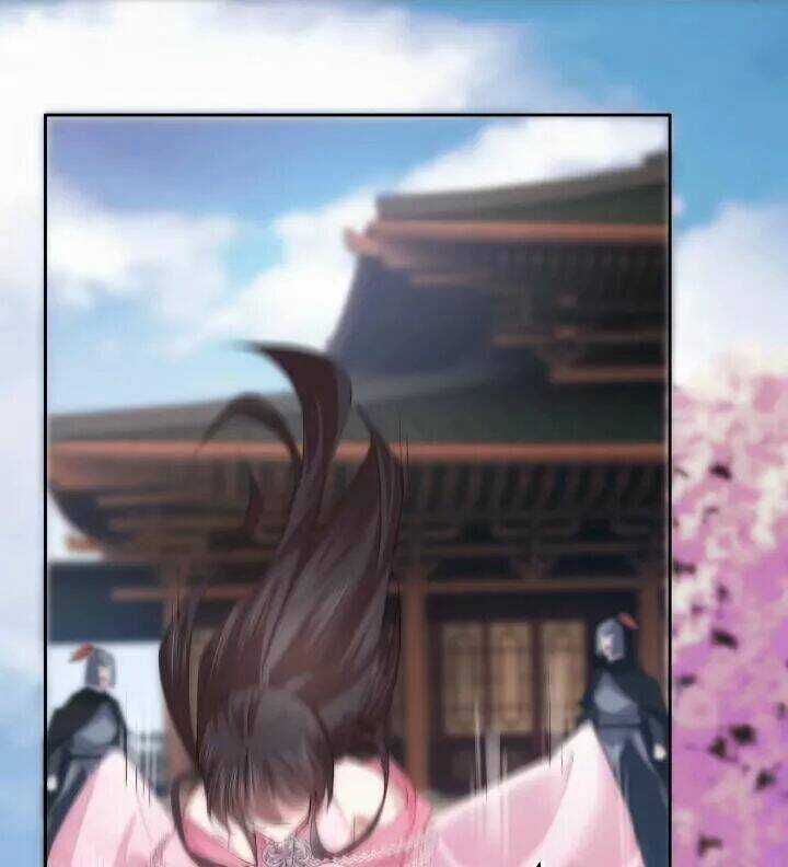 Bí Mật Của Dạ Tộc Chapter 14.1 trang 12