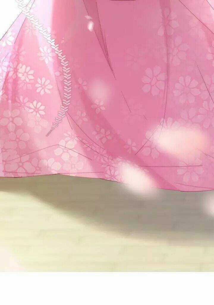 Bí Mật Của Dạ Tộc Chapter 14.1 trang 15