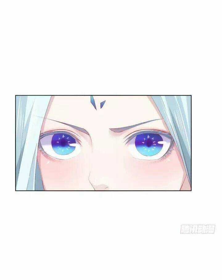 Bí Mật Của Dạ Tộc Chapter 14.1 trang 18