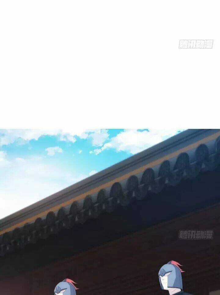 Bí Mật Của Dạ Tộc Chapter 14.1 trang 2