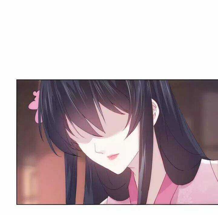 Bí Mật Của Dạ Tộc Chapter 14.1 trang 6