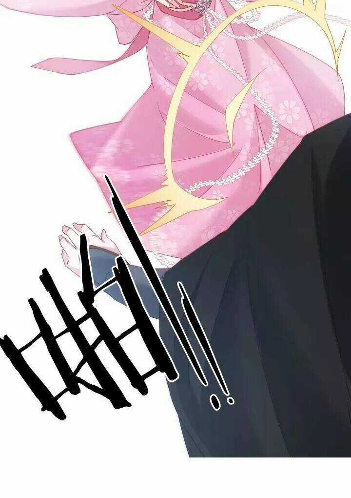 Bí Mật Của Dạ Tộc Chapter 14.2 trang 15