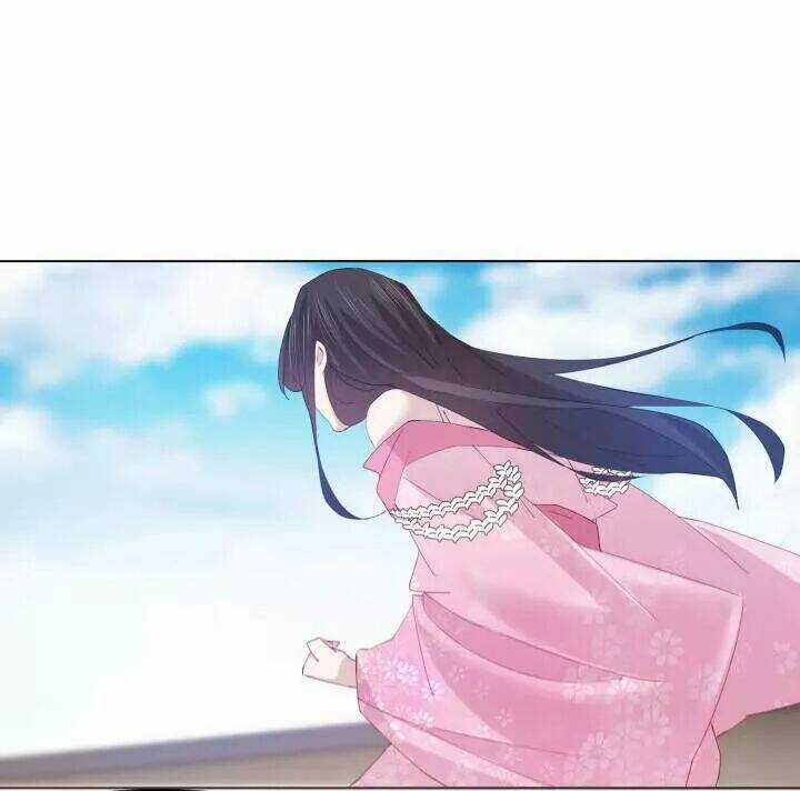 Bí Mật Của Dạ Tộc Chapter 14.2 trang 16