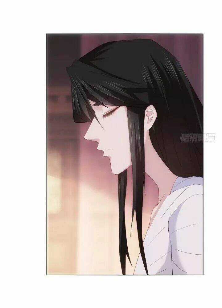 Bí Mật Của Dạ Tộc Chapter 14.2 trang 3