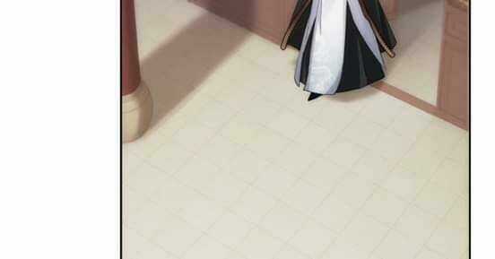 Bí Mật Của Dạ Tộc Chapter 15 trang 10