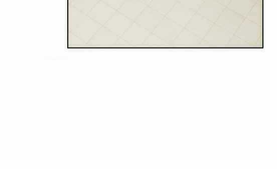 Bí Mật Của Dạ Tộc Chapter 15 trang 11