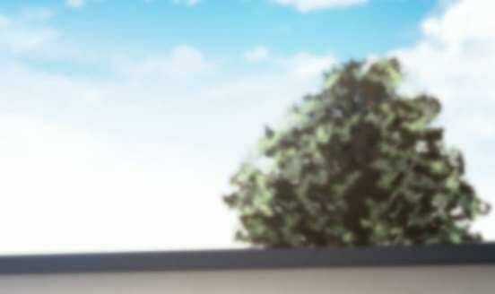 Bí Mật Của Dạ Tộc Chapter 15 trang 14