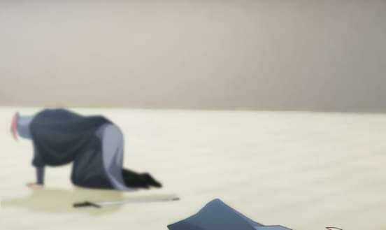 Bí Mật Của Dạ Tộc Chapter 15 trang 15