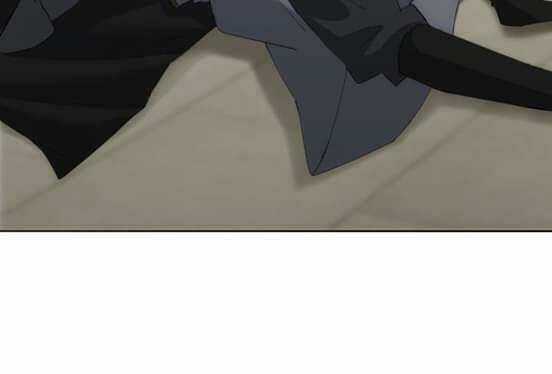 Bí Mật Của Dạ Tộc Chapter 15 trang 17