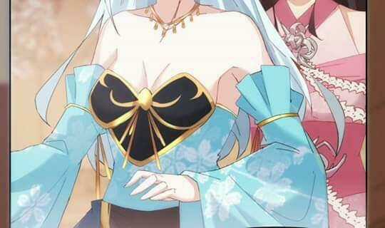 Bí Mật Của Dạ Tộc Chapter 15 trang 23