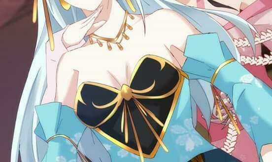 Bí Mật Của Dạ Tộc Chapter 15 trang 25