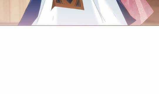 Bí Mật Của Dạ Tộc Chapter 15 trang 32