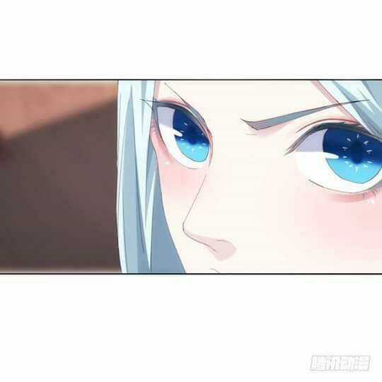 Bí Mật Của Dạ Tộc Chapter 15 trang 35