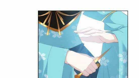 Bí Mật Của Dạ Tộc Chapter 15 trang 36