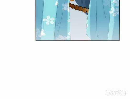 Bí Mật Của Dạ Tộc Chapter 15 trang 37