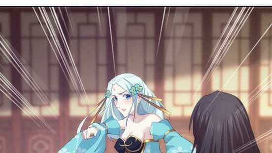 Bí Mật Của Dạ Tộc Chapter 15 trang 38