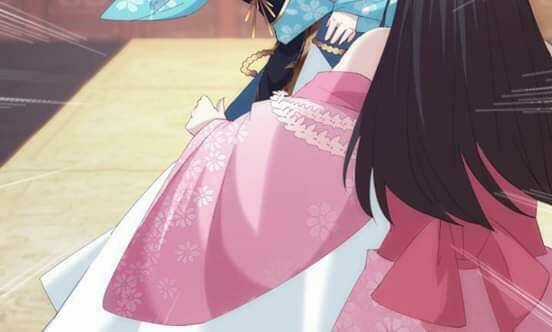 Bí Mật Của Dạ Tộc Chapter 15 trang 39