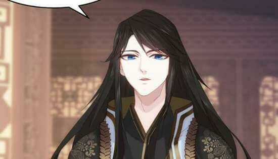 Bí Mật Của Dạ Tộc Chapter 15 trang 4