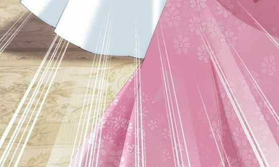 Bí Mật Của Dạ Tộc Chapter 15 trang 40