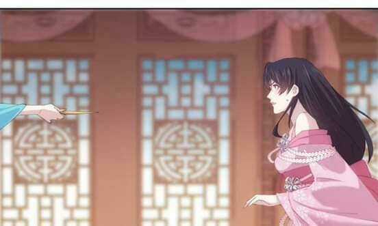 Bí Mật Của Dạ Tộc Chapter 15 trang 42