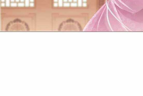 Bí Mật Của Dạ Tộc Chapter 15 trang 43