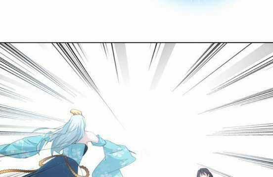 Bí Mật Của Dạ Tộc Chapter 15 trang 45