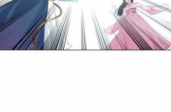 Bí Mật Của Dạ Tộc Chapter 15 trang 46