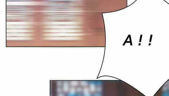 Bí Mật Của Dạ Tộc Chapter 15 trang 48