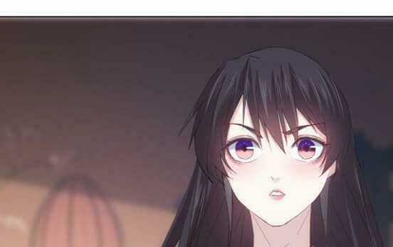 Bí Mật Của Dạ Tộc Chapter 15 trang 53