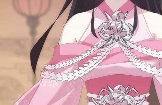 Bí Mật Của Dạ Tộc Chapter 15 trang 54