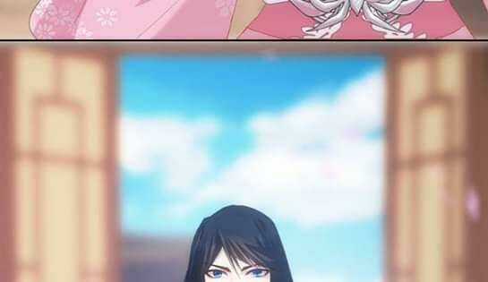 Bí Mật Của Dạ Tộc Chapter 15 trang 55