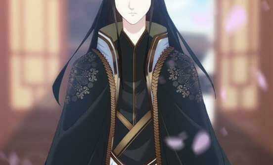 Bí Mật Của Dạ Tộc Chapter 15 trang 56