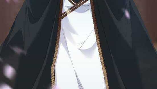 Bí Mật Của Dạ Tộc Chapter 15 trang 57