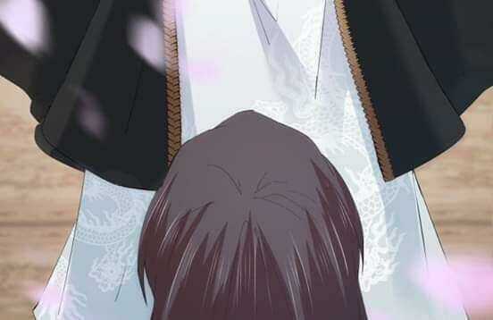 Bí Mật Của Dạ Tộc Chapter 15 trang 58