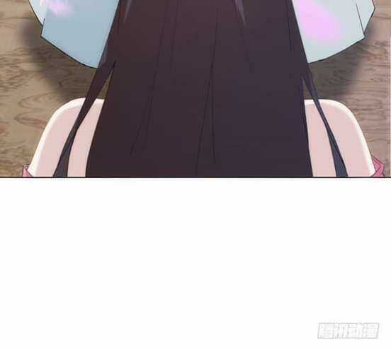 Bí Mật Của Dạ Tộc Chapter 15 trang 59