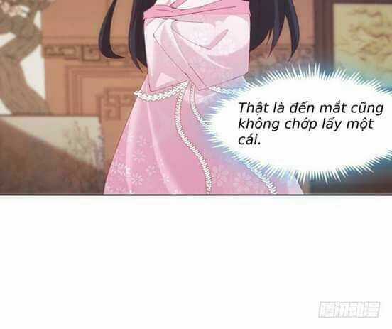 Bí Mật Của Dạ Tộc Chapter 15 trang 65