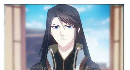 Bí Mật Của Dạ Tộc Chapter 15 trang 67