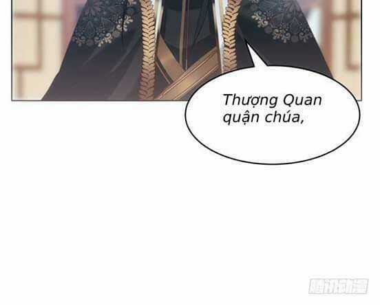 Bí Mật Của Dạ Tộc Chapter 15 trang 68